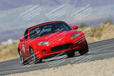 media/Mar-15-2025-Speed Ventures (Sat) [[c9b64f47cf]]/1-Red Group/Session 3 (Turn 16)/